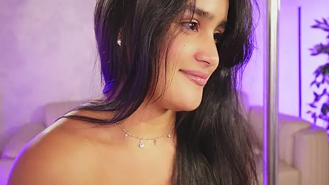 bonniekim_