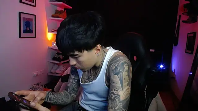 jung_dragon