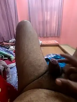 Loveboycurvy