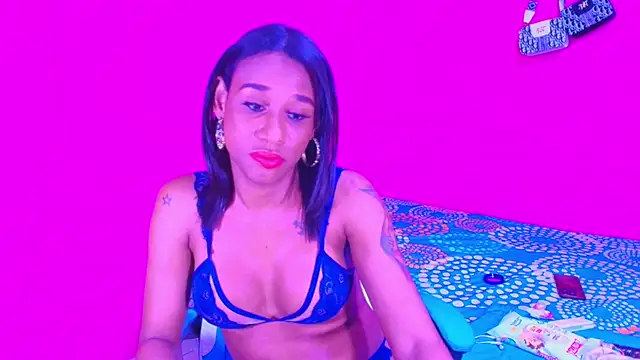 Black_godessTs