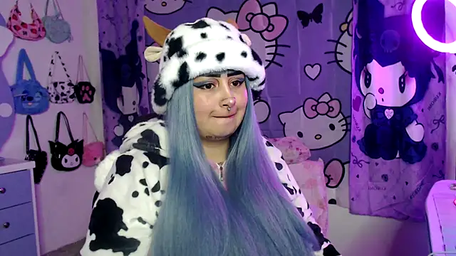 lussyevans24