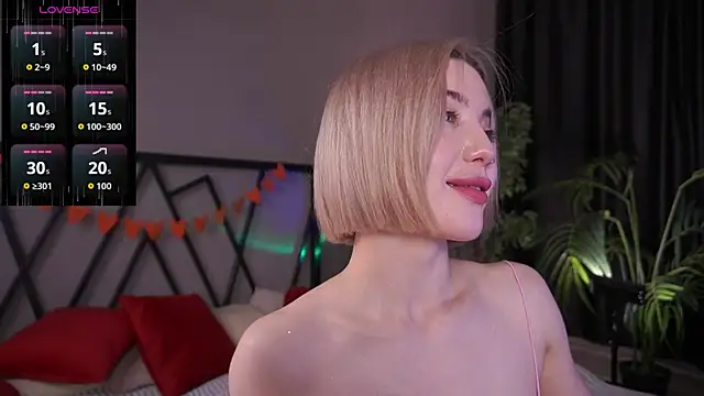 LindaThacker