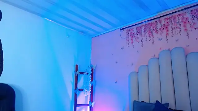 peyton_golden1