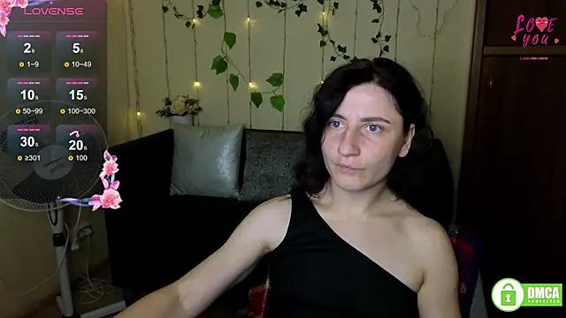 Muse_kitty_jenia