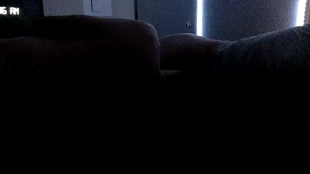 Mrkarizma