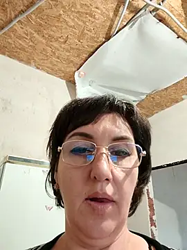 Super_titssss
