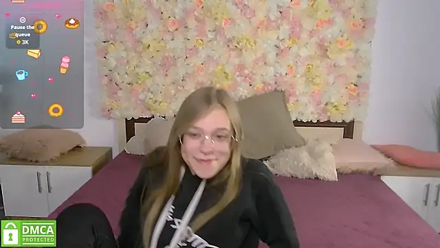 LayriantaVee