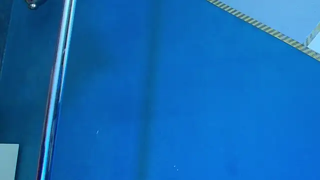 Erick_Zhimerman