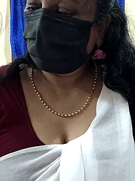 rekha_naier