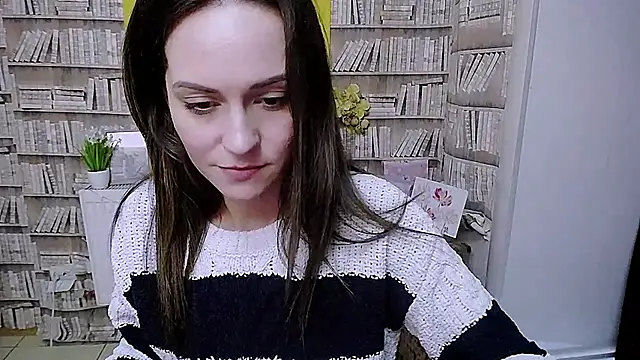 Lina_Star_S