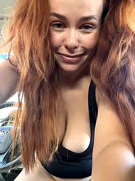 Kelley_Allie