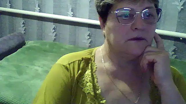 ElzaJewel