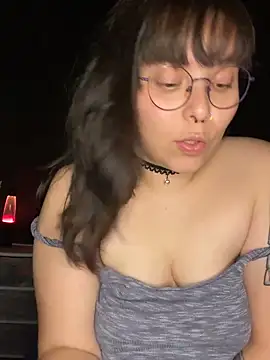 Solo_yoss