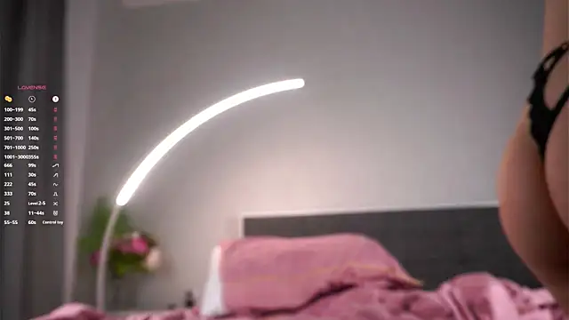 LoraDunnuck