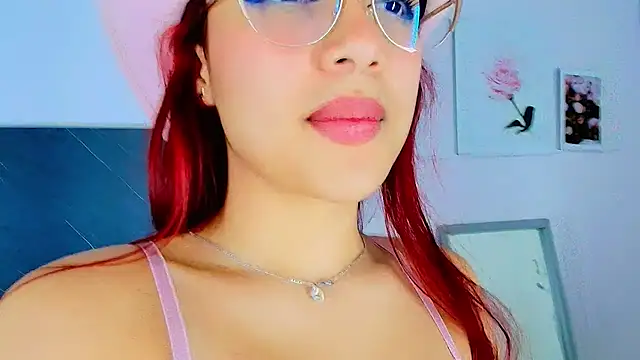 sharon_rosse__