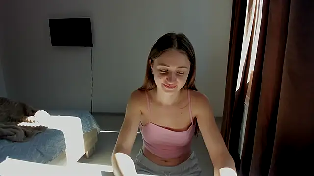LilyHaart