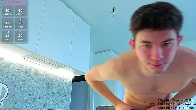 Danny__Magic