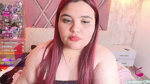 Dolce_pearl