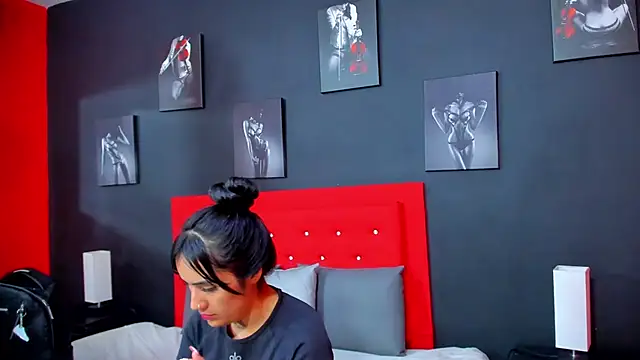 michael_hanna