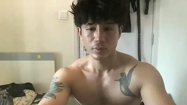 natenatejosh