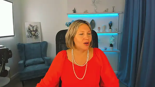 NinaStarle