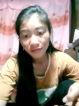 Phuongphuongg