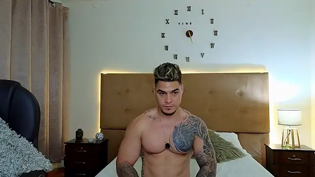 Steven_Velez
