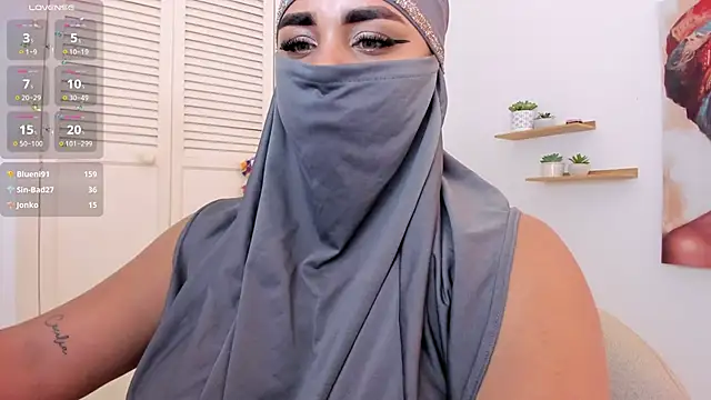 amila_hagda