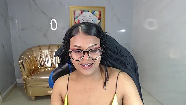 afrodita9_s