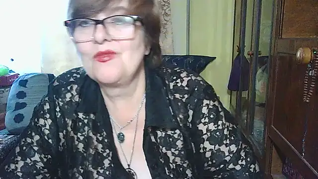 VeronicaGold511
