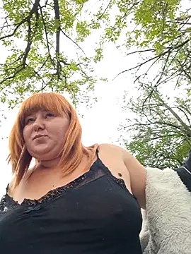 Miss_tits2025
