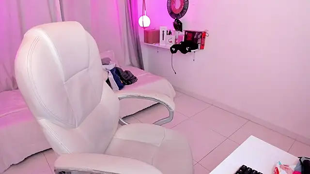 kurito_