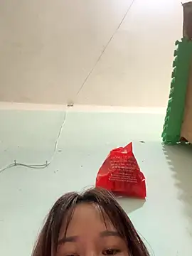 qinejr37