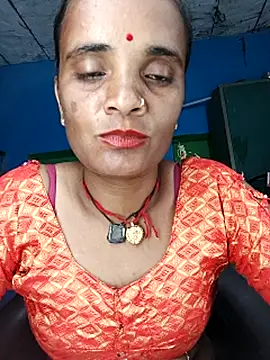 Hotwera