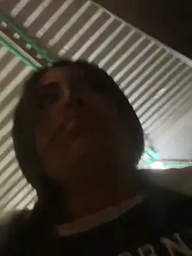 Caty__hot