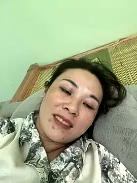 Sun-nyny chat room