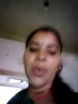 Sabnam_kohli