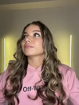 AnnyLopezzz_