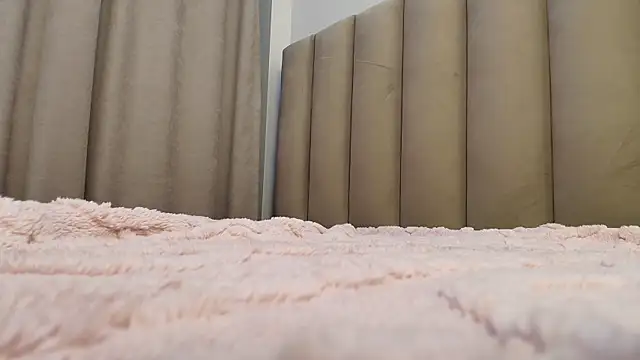 mimi_lan