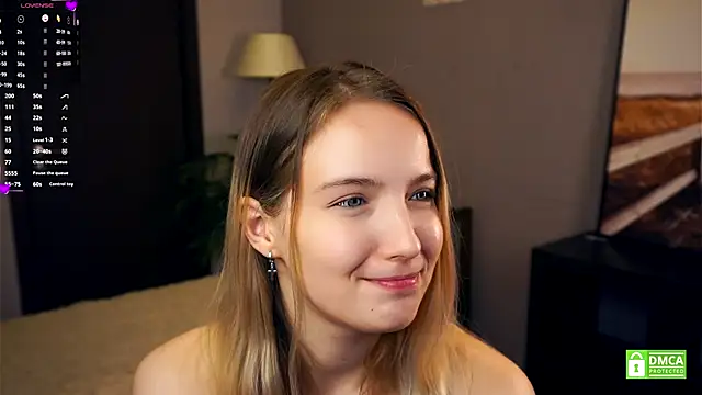 HongTomczak