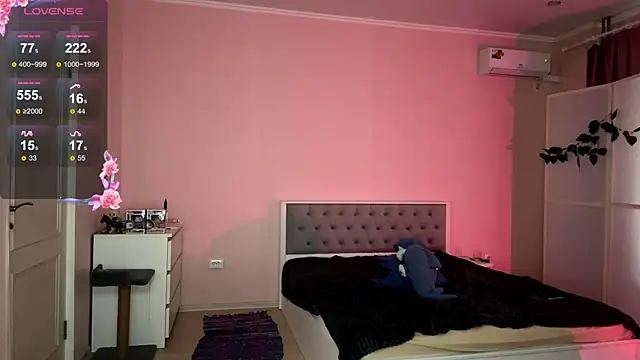 KittyHottieLol