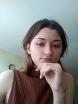 LillySvon
