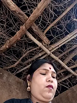 Priya_tyagi