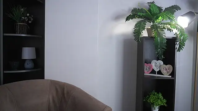 MaymeGrotz