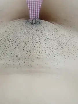 xxSafiraxx