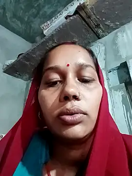 Rupali_ji