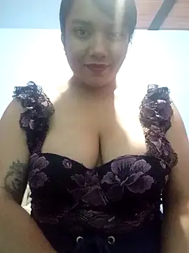 Hott_Sweet