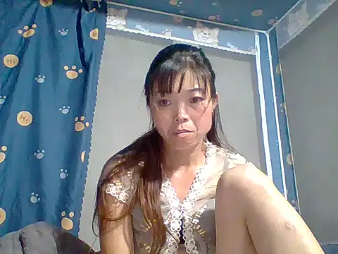 Jane_volv