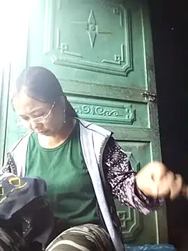 ttmxuxu