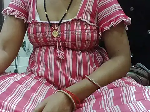RINA_RANI_0